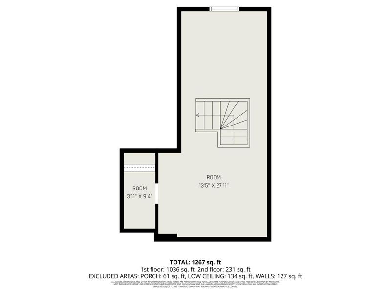 106 Ward Avenue, Bellevue, KY 41073 Photo 28