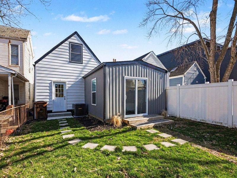 106 Ward Avenue, Bellevue, KY 41073 Photo 3