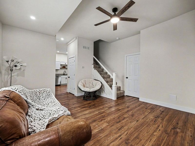 106 Ward Avenue, Bellevue, KY 41073 Photo 4