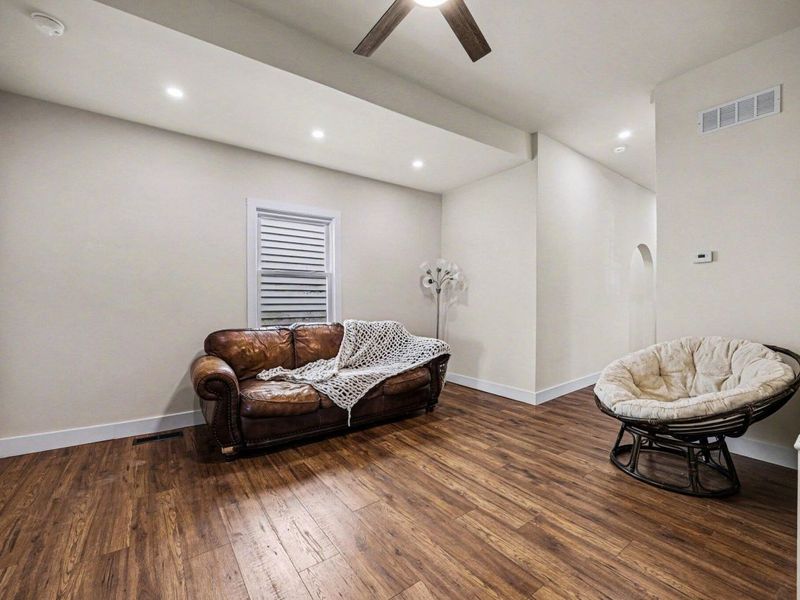 106 Ward Avenue, Bellevue, KY 41073 Photo 5