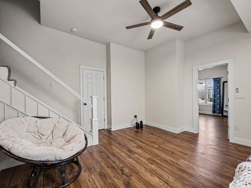 106 Ward Avenue, Bellevue, KY 41073 Photo 6