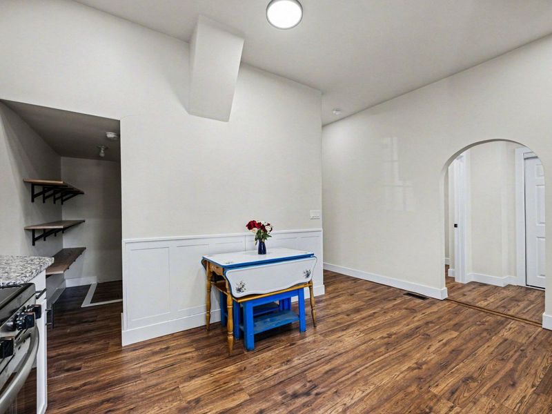 106 Ward Avenue, Bellevue, KY 41073 Photo 7