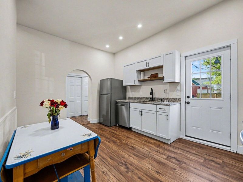 106 Ward Avenue, Bellevue, KY 41073 Photo 8