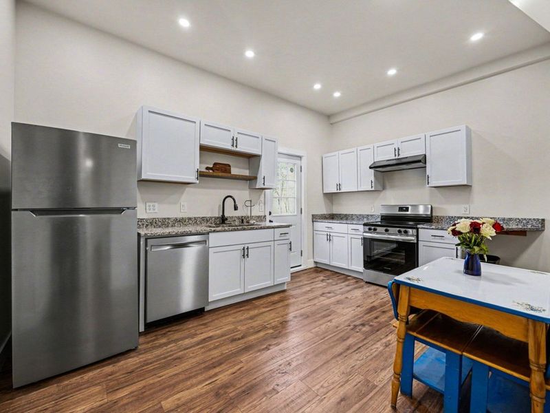 106 Ward Avenue, Bellevue, KY 41073 Photo 9