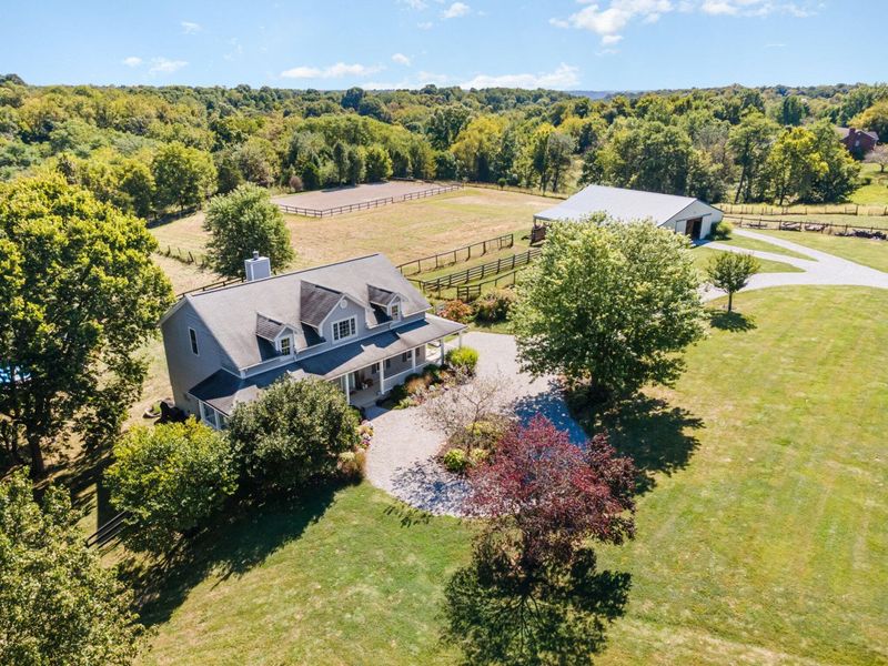 13055 Madison Pike, Morning View, KY 41063 Photo 1