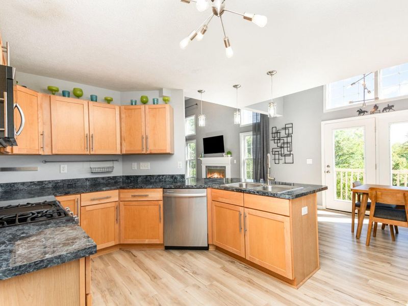 13055 Madison Pike, Morning View, KY 41063 Photo 11