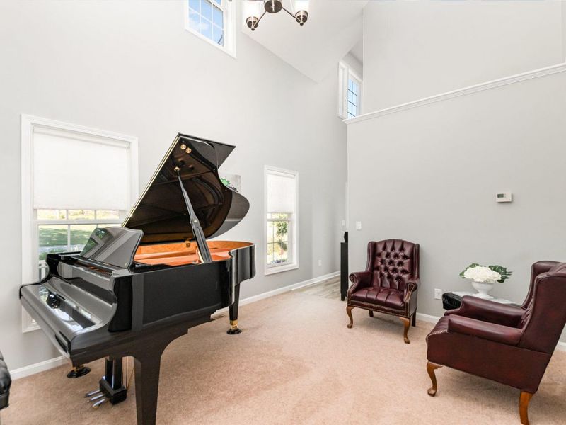 13055 Madison Pike, Morning View, KY 41063 Photo 13