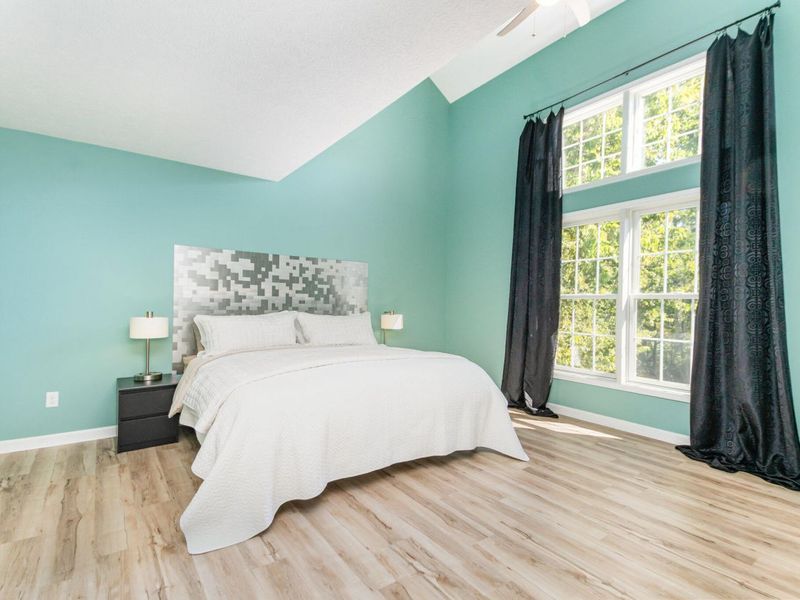 13055 Madison Pike, Morning View, KY 41063 Photo 16