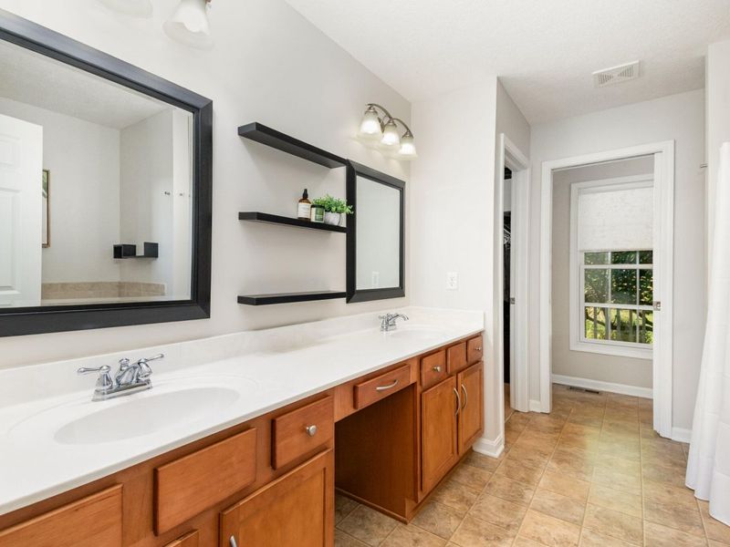 13055 Madison Pike, Morning View, KY 41063 Photo 18