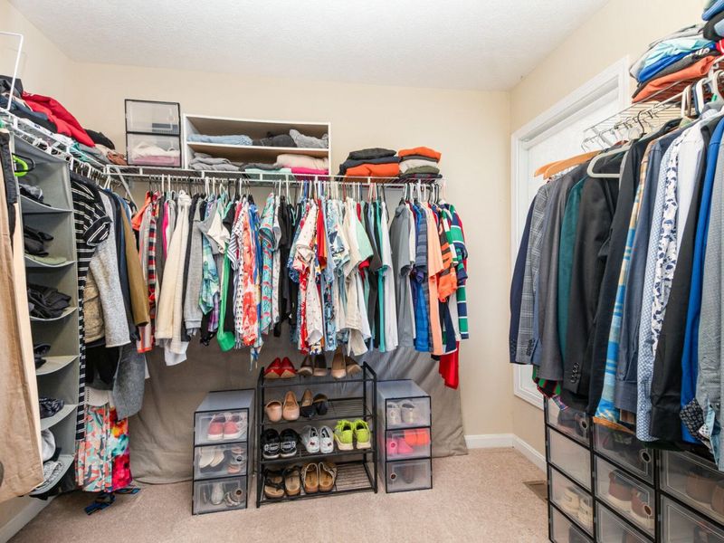 13055 Madison Pike, Morning View, KY 41063 Photo 20