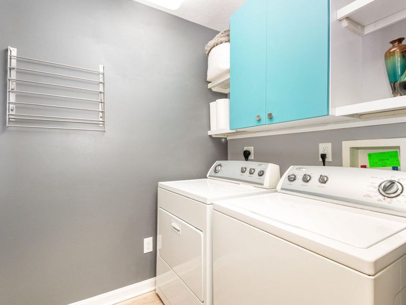 13055 Madison Pike, Morning View, KY 41063 Photo 21