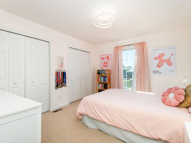 13055 Madison Pike, Morning View, KY 41063 Photo 23