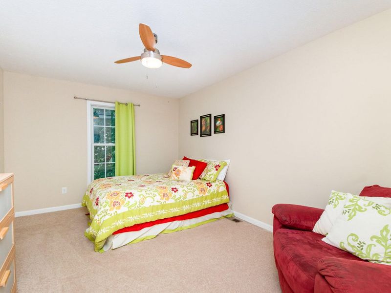 13055 Madison Pike, Morning View, KY 41063 Photo 24