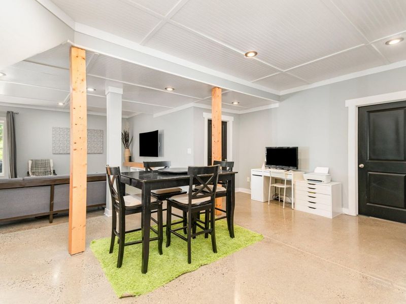 13055 Madison Pike, Morning View, KY 41063 Photo 28