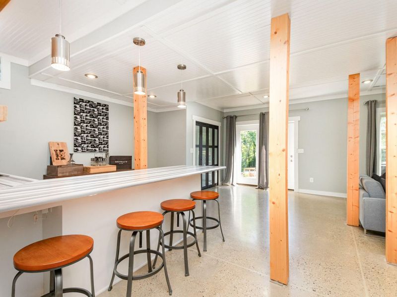 13055 Madison Pike, Morning View, KY 41063 Photo 29