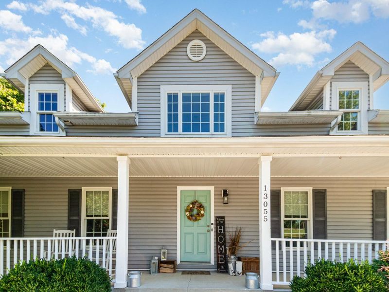 13055 Madison Pike, Morning View, KY 41063 Photo 3