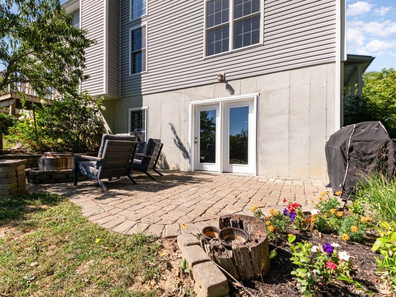 13055 Madison Pike, Morning View, KY 41063 Photo 32