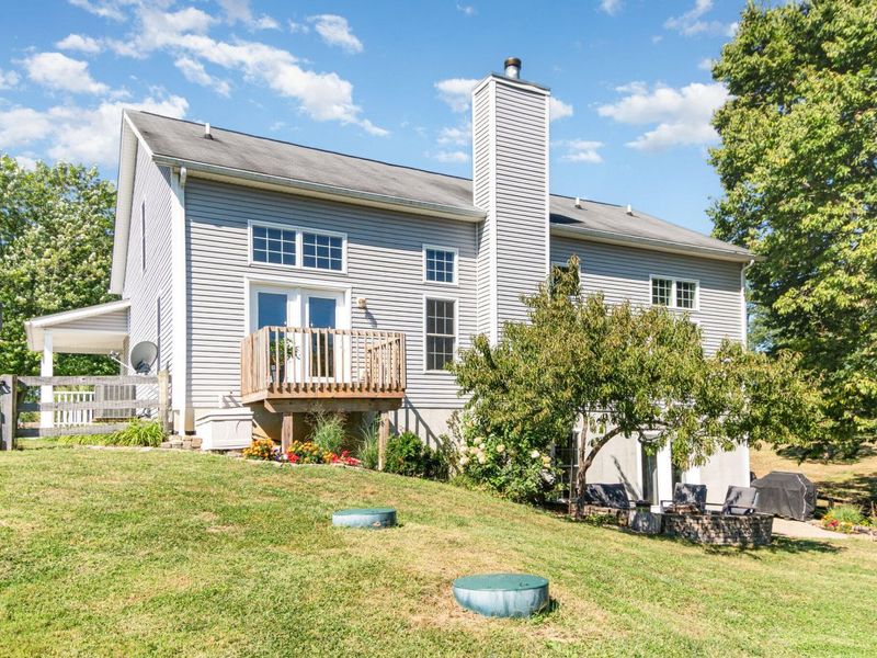 13055 Madison Pike, Morning View, KY 41063 Photo 34