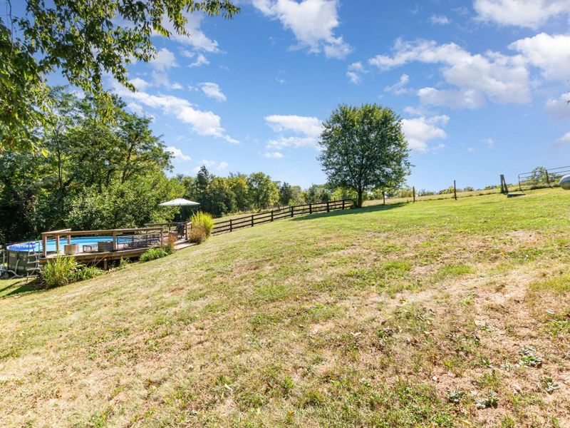 13055 Madison Pike, Morning View, KY 41063 Photo 36