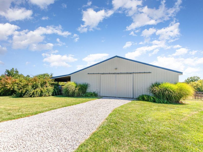 13055 Madison Pike, Morning View, KY 41063 Photo 37