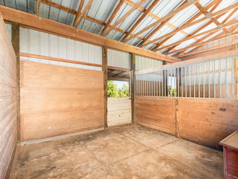 13055 Madison Pike, Morning View, KY 41063 Photo 38