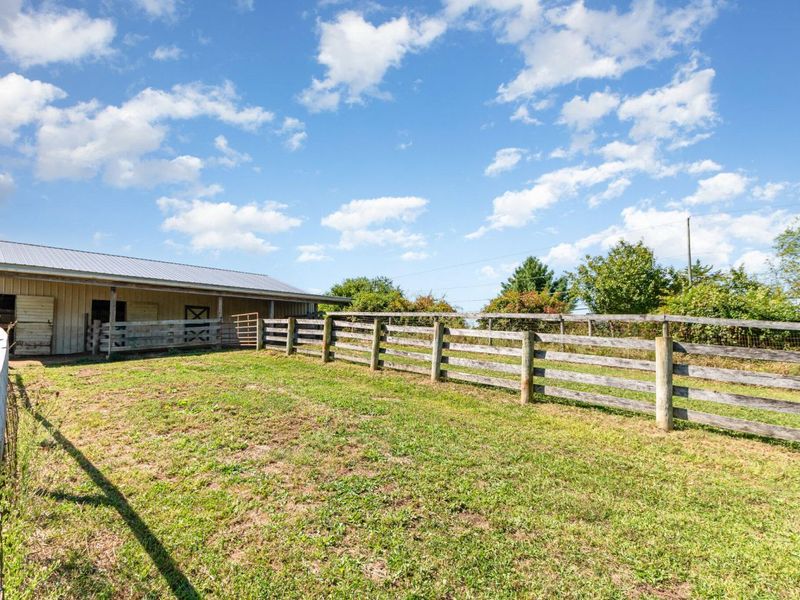 13055 Madison Pike, Morning View, KY 41063 Photo 42