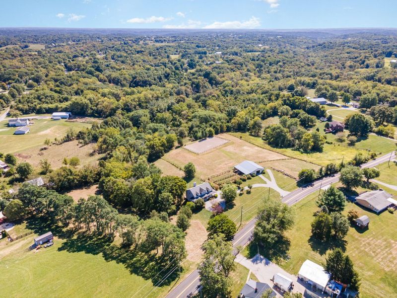 13055 Madison Pike, Morning View, KY 41063 Photo 45