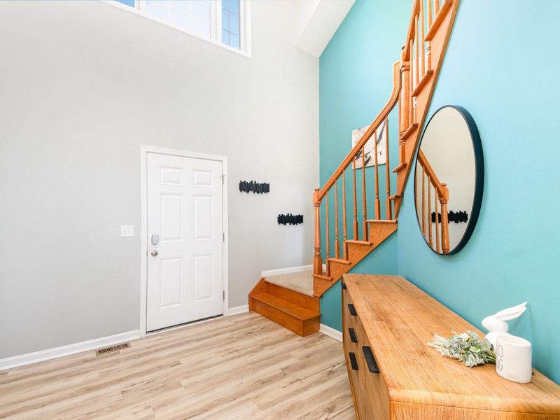 13055 Madison Pike, Morning View, KY 41063 Photo 5