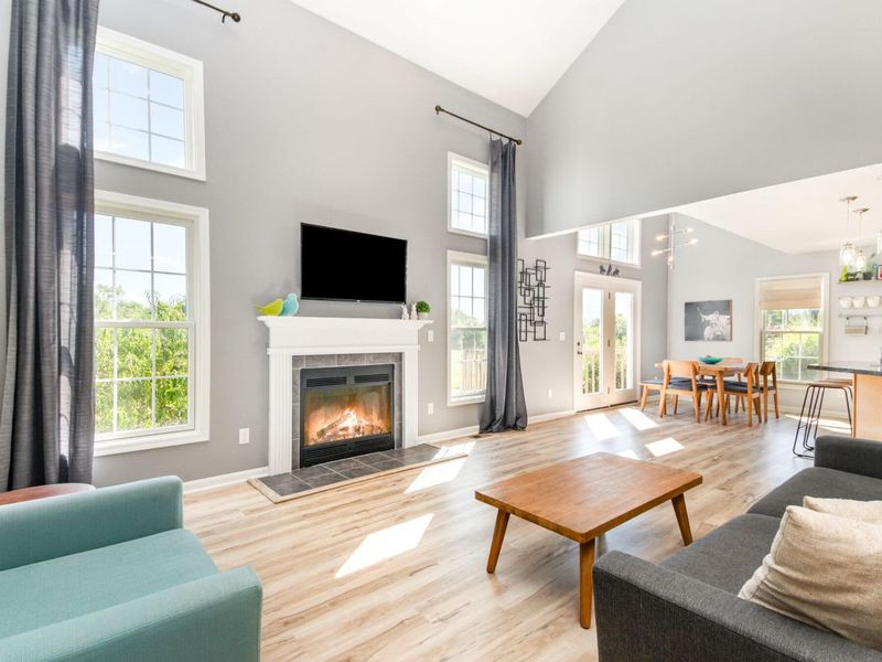 13055 Madison Pike, Morning View, KY 41063 Photo 7