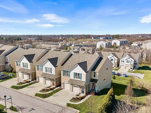 404 Aintree Drive, Walton, KY 41094