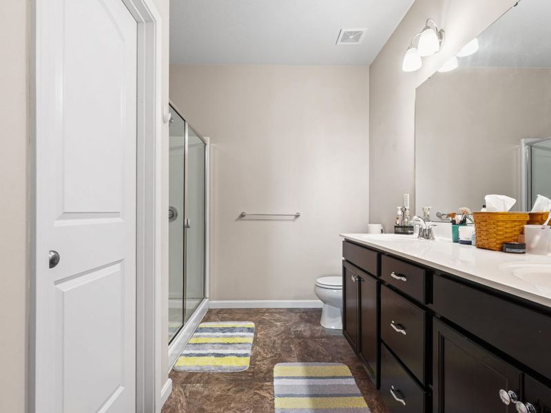 404 Aintree Drive, Walton, KY 41094 Photo 10