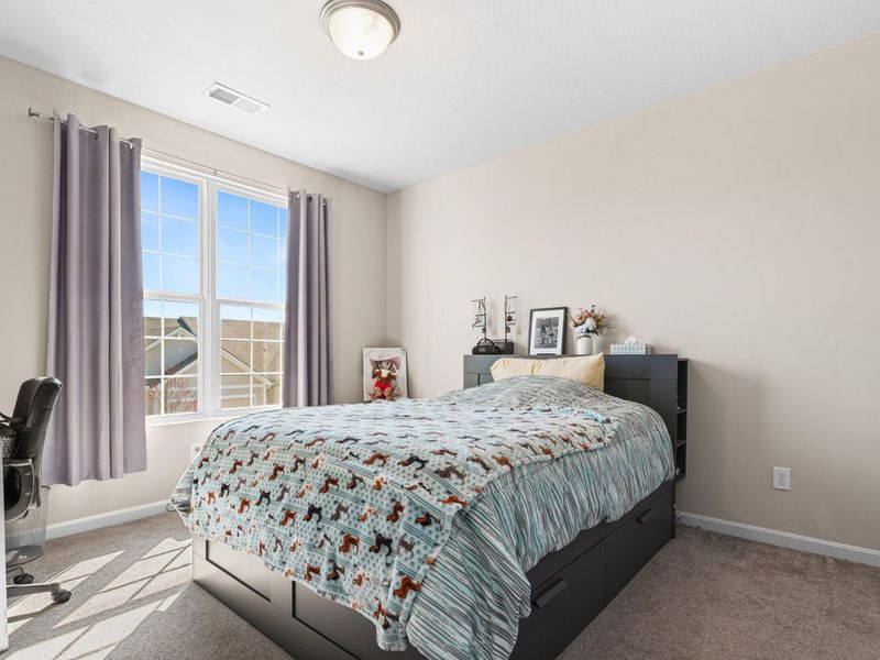 404 Aintree Drive, Walton, KY 41094 Photo 12