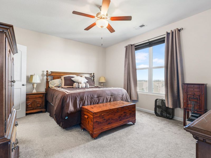 404 Aintree Drive, Walton, KY 41094 Photo 12