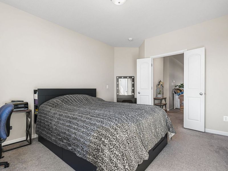 404 Aintree Drive, Walton, KY 41094 Photo 14