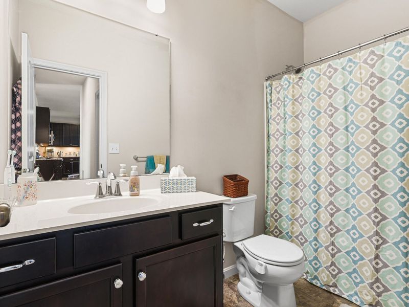 404 Aintree Drive, Walton, KY 41094 Photo 14