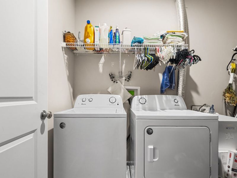 404 Aintree Drive, Walton, KY 41094 Photo 15