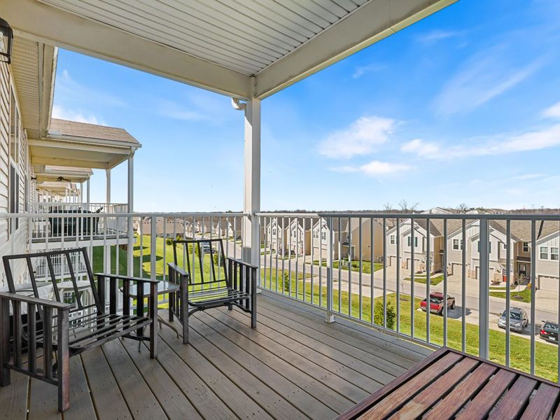 404 Aintree Drive, Walton, KY 41094 Photo 16