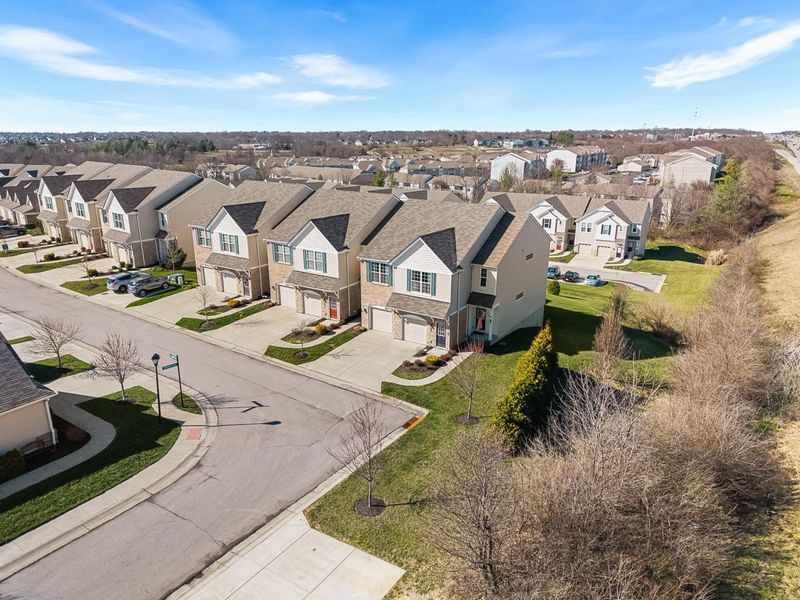 404 Aintree Drive, Walton, KY 41094 Photo 16