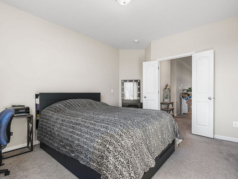 404 Aintree Drive, Walton, KY 41094 Photo 16