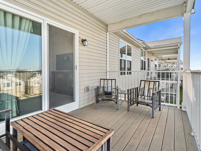 404 Aintree Drive, Walton, KY 41094 Photo 17