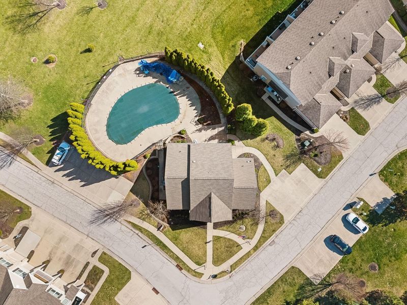 404 Aintree Drive, Walton, KY 41094 Photo 18