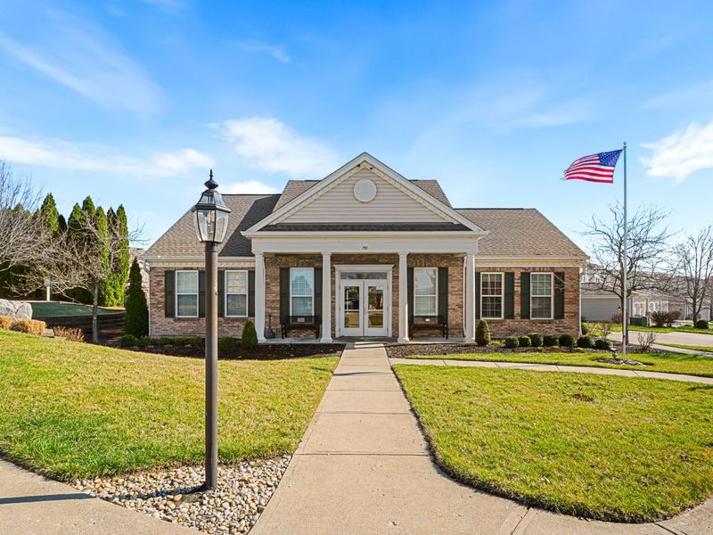 404 Aintree Drive, Walton, KY 41094 Photo 19