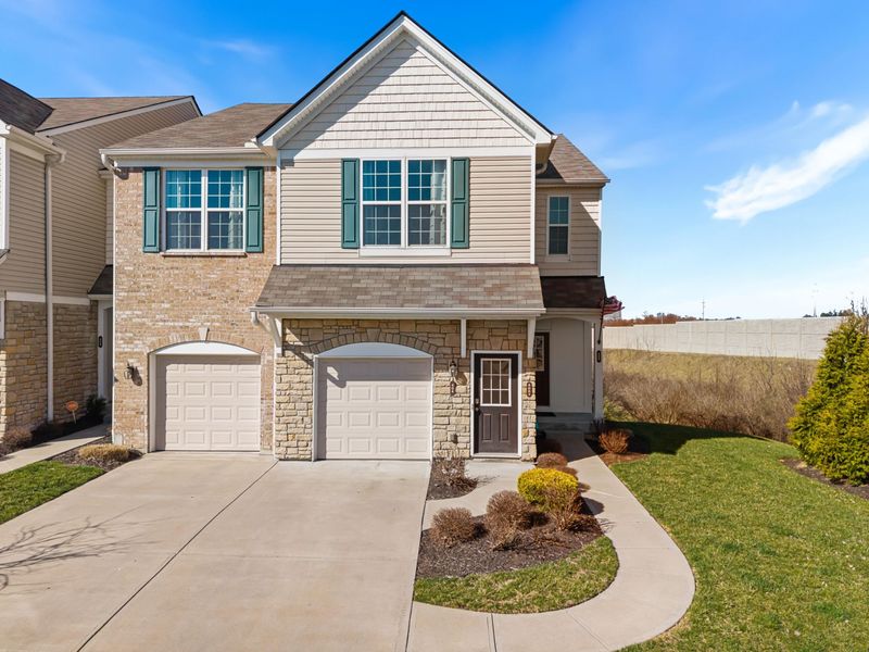 404 Aintree Drive, Walton, KY 41094 Photo 2