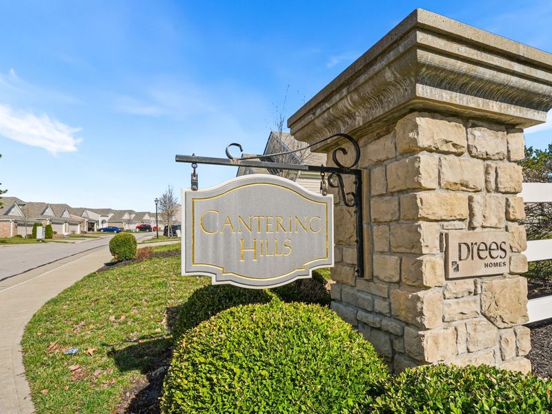 404 Aintree Drive, Walton, KY 41094 Photo 20