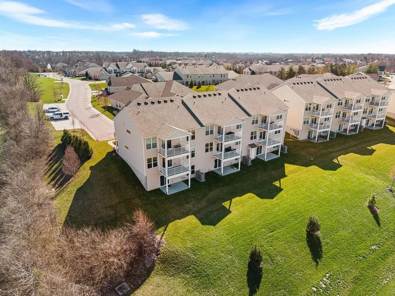 404 Aintree Drive, Walton, KY 41094 Photo 20