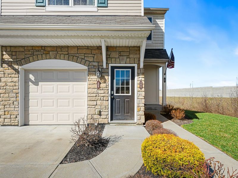 404 Aintree Drive, Walton, KY 41094 Photo 21