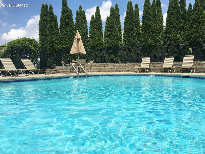 404 Aintree Drive, Walton, KY 41094 Photo 22