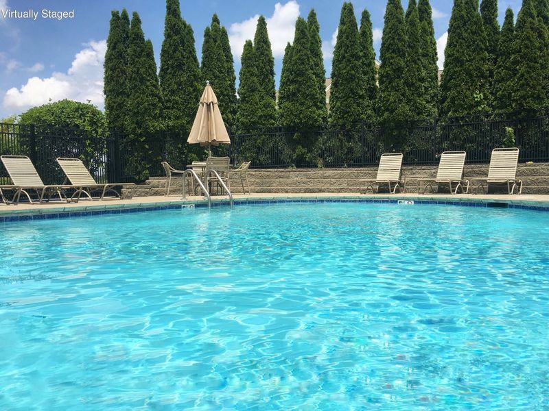 404 Aintree Drive, Walton, KY 41094 Photo 23