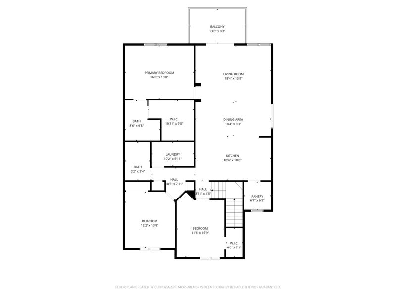 404 Aintree Drive, Walton, KY 41094 Photo 26