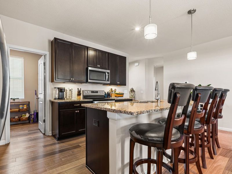 404 Aintree Drive, Walton, KY 41094 Photo 4